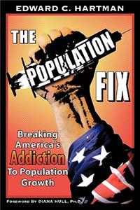 The Population Fix