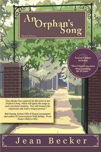 Orphan's Song