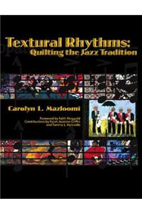 Textural Rhythms