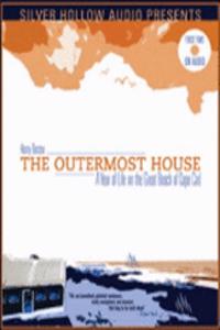 The Outermost House