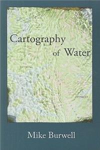 Cartography of Water
