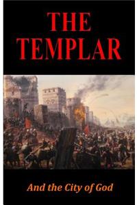 Templar