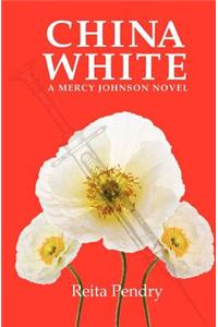China White