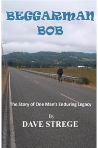 Beggarman Bob