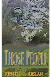 Those People