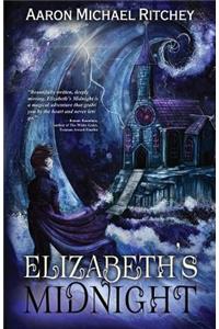 Elizabeth's Midnight