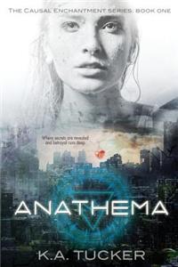 Anathema