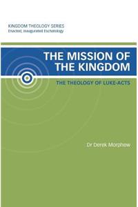 Mission of the Kingdom