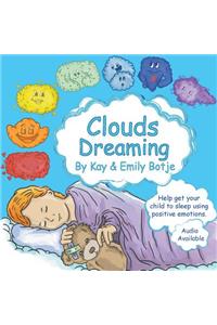 Clouds Dreaming