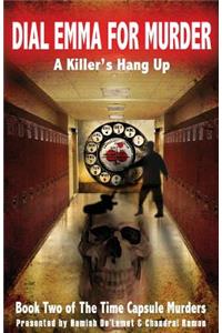 Dial Emma For Murder