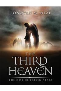 Third Heaven