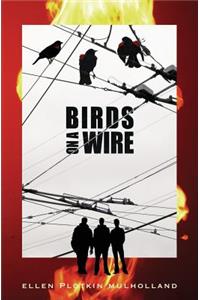 Birds on a Wire