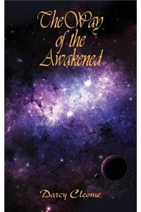 Way of the Awakened