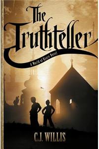 The Truthteller