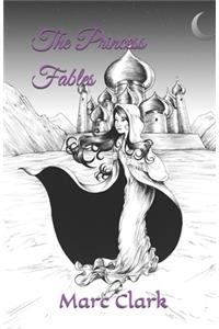 The Princess Fables