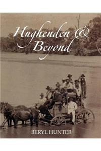 Hughenden & Beyond