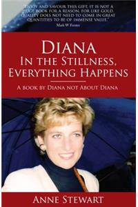 Diana