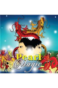 Pearl Magic