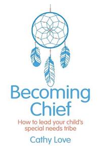 Becoming Chief