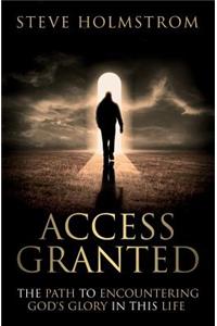 Access Granted