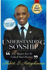 Understanding Sonship