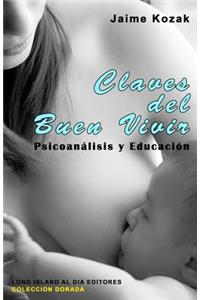 Claves del Buen Vivir