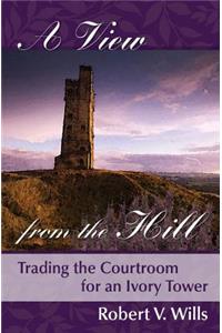 A View from the Hill