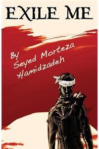 Exile Me