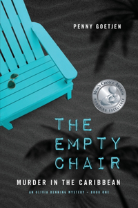 Empty Chair