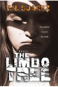 The Limbo Tree