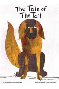 The Tale of the Tail