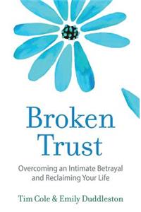 Broken Trust