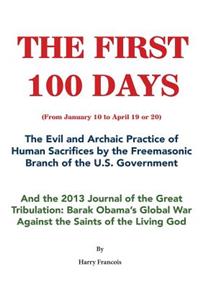 First 100 Days