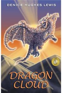Dragon Cloud