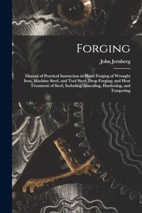 Forging