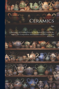 Ceramics