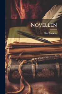 Novellen