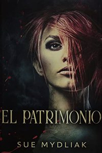 El Patrimonio
