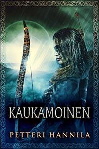 Kaukamoinen (Isotekstinen)