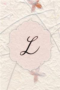 L