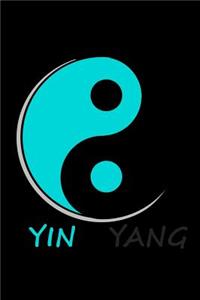 Yin Yang