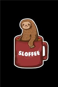 Sloffee