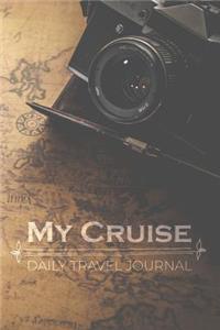 My Cruise