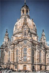 Germany notebooks - achieve your goals, perfect 120 lined pages #5