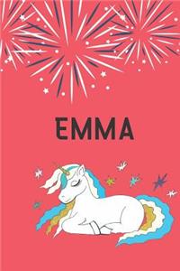 Emma