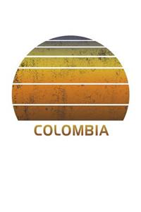 Colombia