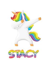 Stacy