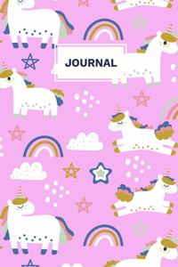 Journal