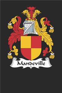 Mandeville