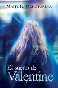 El Sueño de Valentine